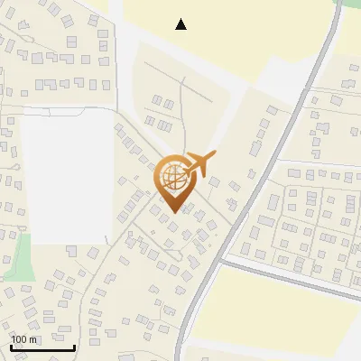 Foto zu Fiersbarg 7, 22397 Hamburg