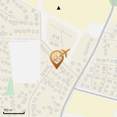 Foto zu Fiersbarg 9, 22397 Hamburg