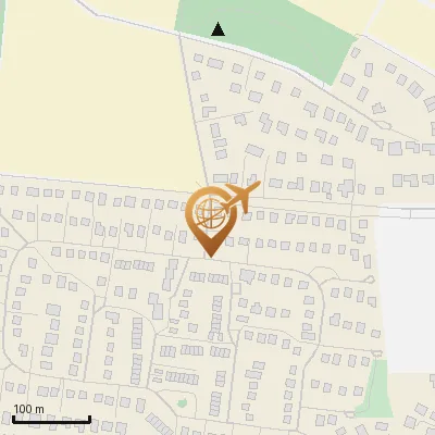 Foto zu Fiersbargstieg 2, 22397 Hamburg