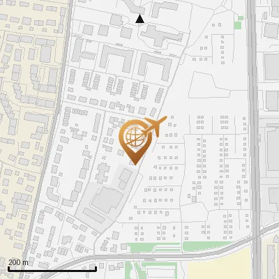 Foto zu Filchnerstraße 82, 81476 München
