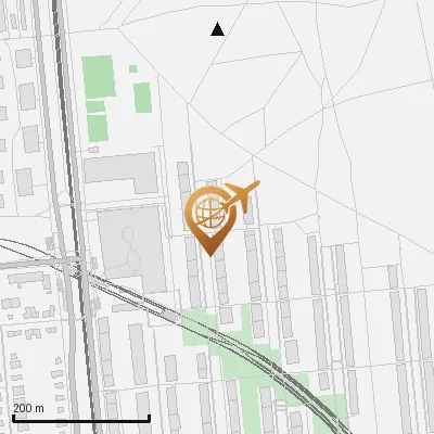 Foto zu Fingerkrautanger 26, 80937 München