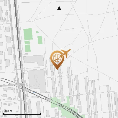 Foto zu Fingerkrautanger 32, 80937 München