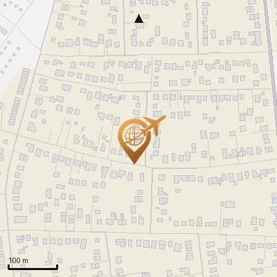 Foto zu Finkenfurth 13, 22147 Hamburg