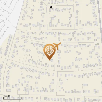 Foto zu Finkenfurth 19, 22147 Hamburg