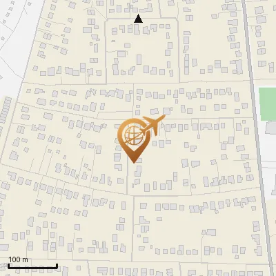 Foto zu Finkenfurth 20, 22147 Hamburg