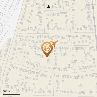 Foto zu Finkenfurth 23, 22147 Hamburg