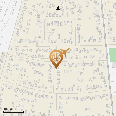 Foto zu Finkenfurth 26, 22147 Hamburg