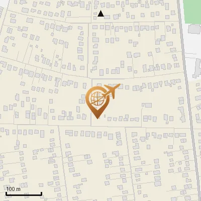 Foto zu Finkenfurth 4, 22147 Hamburg