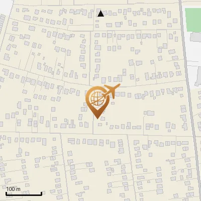 Foto zu Finkenfurth 6, 22147 Hamburg