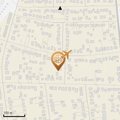 Foto zu Finkenfurth 7, 22147 Hamburg