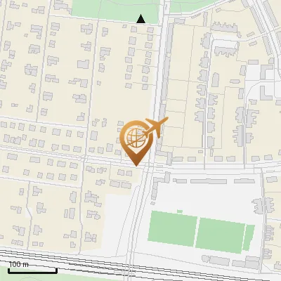 Foto zu Finkenkruger Weg 13, 13591 Berlin