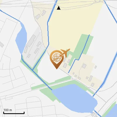 Foto zu Finkenriek 38, 21109 Hamburg