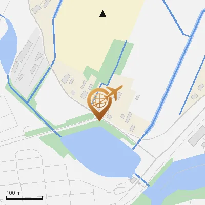 Foto zu Finkenriek 48, 21109 Hamburg