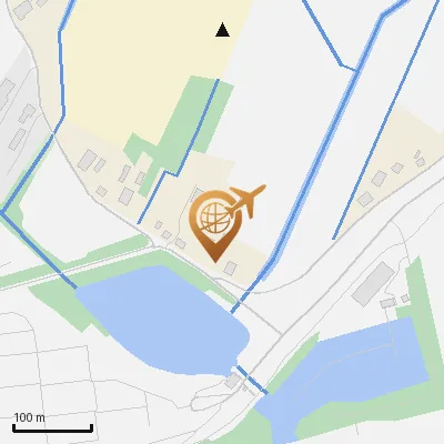 Foto zu Finkenriek 56, 21109 Hamburg