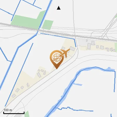 Foto zu Finkenrieker Hauptdeich 104, 21109 Hamburg