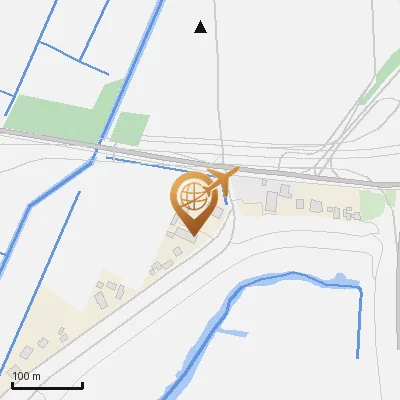 Foto zu Finkenrieker Hauptdeich 110, 21109 Hamburg