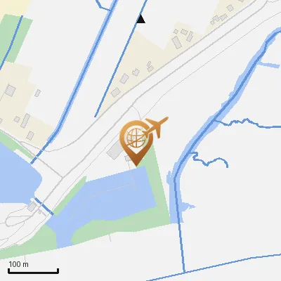 Foto zu Finkenrieker Hauptdeich 12, 21109 Hamburg