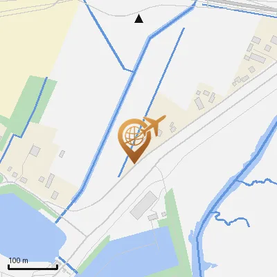 Foto zu Finkenrieker Hauptdeich 78, 21109 Hamburg