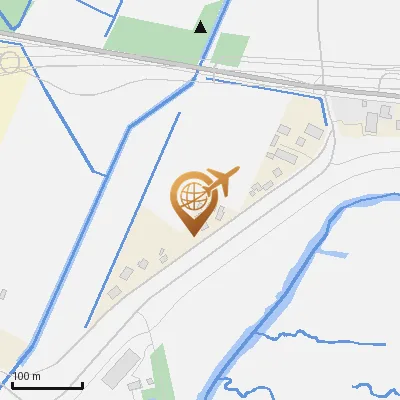 Foto zu Finkenrieker Hauptdeich 92, 21109 Hamburg