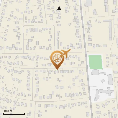 Foto zu Finkenstieg 22, 22147 Hamburg