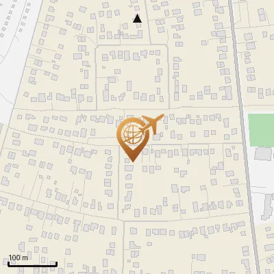 Foto zu Finkenstieg 31, 22147 Hamburg