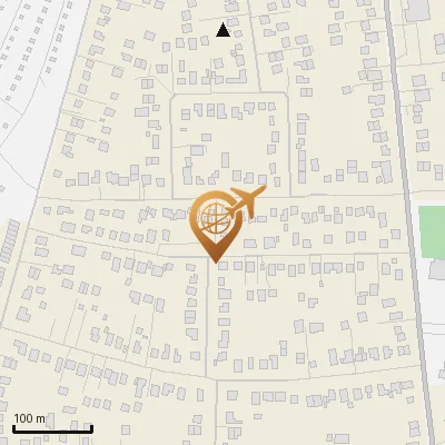 Foto zu Finkenstieg 32, 22147 Hamburg