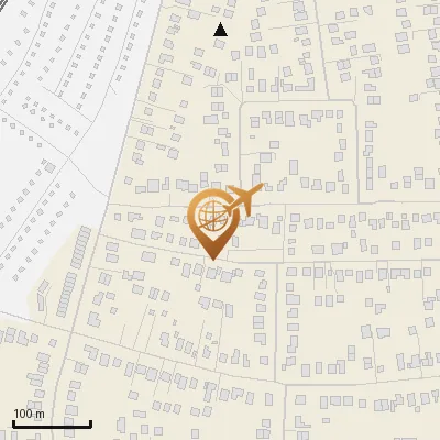 Foto zu Finkenstieg 44, 22147 Hamburg