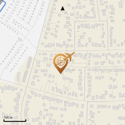 Foto zu Finkenstieg 47, 22147 Hamburg