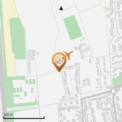 Foto zu Finkenweg 31, 51147 Köln