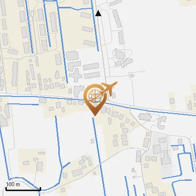 Foto zu Finkenwerder Landscheideweg 171, 21129 Hamburg