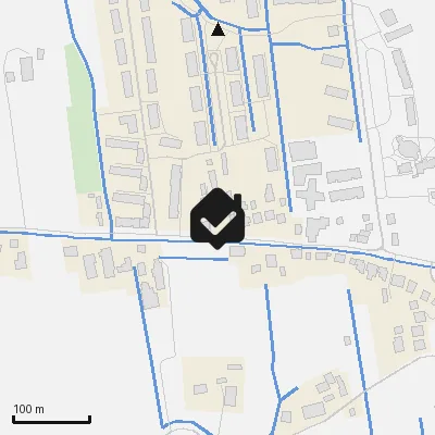 Bild zu Finkenwerder Landscheideweg 194, 21129 Hamburg
