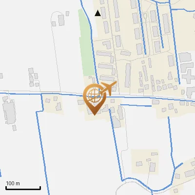 Foto zu Finkenwerder Landscheideweg 209, 21129 Hamburg