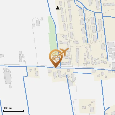 Foto zu Finkenwerder Landscheideweg 214, 21129 Hamburg