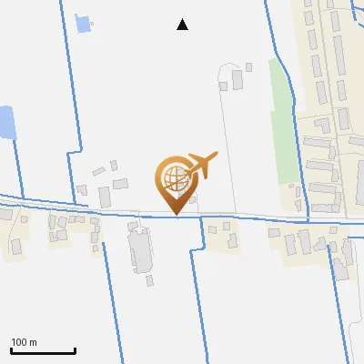 Foto zu Finkenwerder Landscheideweg 236, 21129 Hamburg