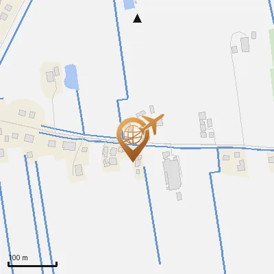 Foto zu Finkenwerder Landscheideweg 249, 21129 Hamburg