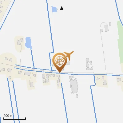 Foto zu Finkenwerder Landscheideweg 250, 21129 Hamburg