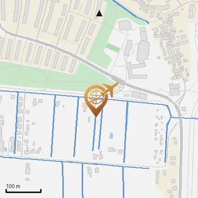 Foto zu Finkenwerder Landscheideweg 27, 21129 Hamburg