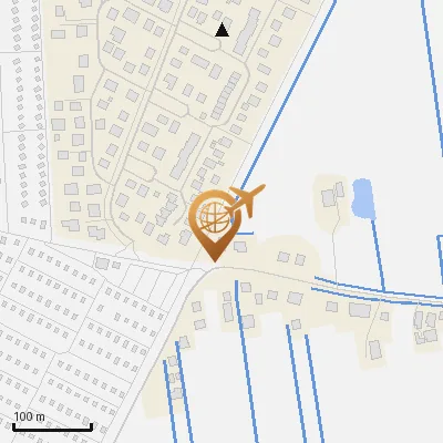 Foto zu Finkenwerder Landscheideweg 290, 21129 Hamburg