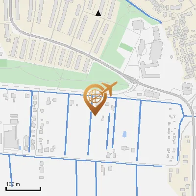 Foto zu Finkenwerder Landscheideweg 31, 21129 Hamburg