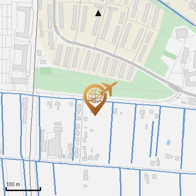 Foto zu Finkenwerder Landscheideweg 47, 21129 Hamburg