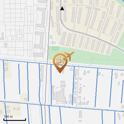 Foto zu Finkenwerder Landscheideweg 57, 21129 Hamburg