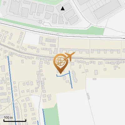 Foto zu Finkenwerder Norderdeich 10, 21129 Hamburg