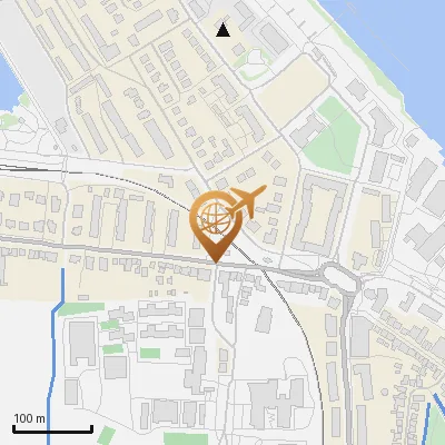 Foto zu Finkenwerder Norderdeich 106, 21129 Hamburg