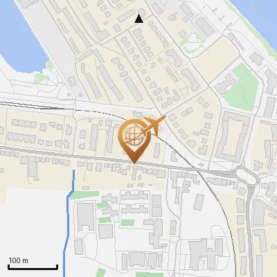 Foto zu Finkenwerder Norderdeich 108, 21129 Hamburg