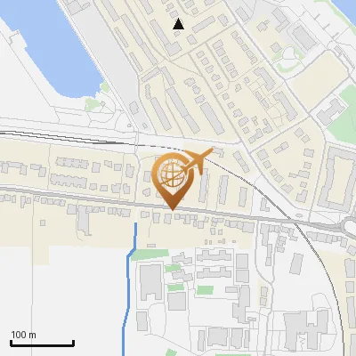 Foto zu Finkenwerder Norderdeich 110, 21129 Hamburg