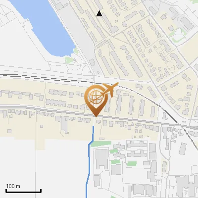 Foto zu Finkenwerder Norderdeich 112, 21129 Hamburg