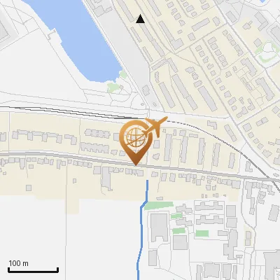 Foto zu Finkenwerder Norderdeich 114, 21129 Hamburg