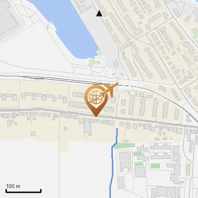 Foto zu Finkenwerder Norderdeich 116, 21129 Hamburg