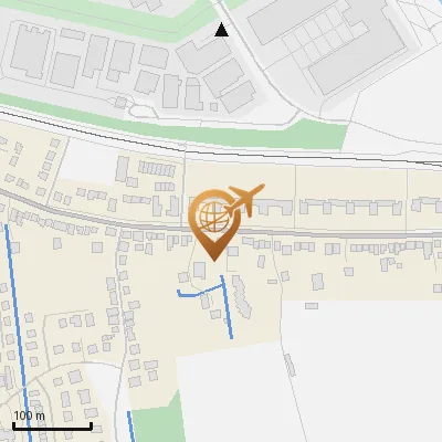 Foto zu Finkenwerder Norderdeich 13, 21129 Hamburg