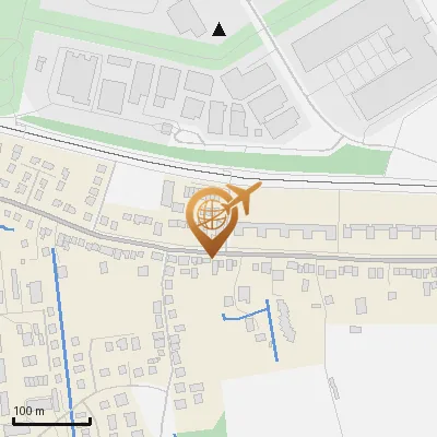 Foto zu Finkenwerder Norderdeich 133, 21129 Hamburg